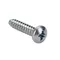 Waring 033660 Screw
