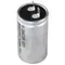 Waring 033661 Start Capacitor