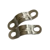033666 Waring
