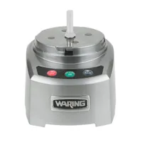 033673 Waring