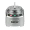 Waring 033673 Top Housing