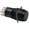 Waring 033684 Switch and Holder Assembly