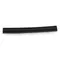 Waring 033690 3 1/8" Rubber Sleeve