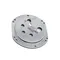 Bunn 03370.1001 Lid Assembly