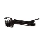 Hussmann 0338130 Fan Delay