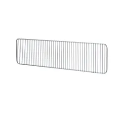 Taylor 033813 Splash Shield