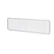 Taylor 033813 Splash Shield