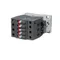 Keating 033899 Contactor