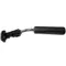 Waring 033983 Replacement Handle