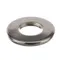 Meiko 0340006 Front Disc 8 4x18x2