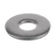 Meiko 0340010 Washer