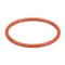 Hatco 03.40.059.00 O-Ring