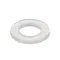 Meiko 0340205 Washer