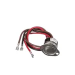 Norlake 034036 Defrost Switch