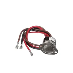 Norlake 034036 Defrost Switch
