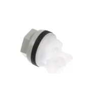 03415.00 Cma Dish Machines