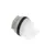 03415.00 Cma Dish Machines