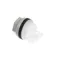 CMA Dishmachines 03415.00 Bulk Head