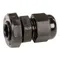 CMA Dishmachines 03415.40 Liquid Tight Fitting