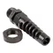 CMA Dishmachines 03415.50 Flex Tight Fitting