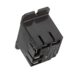 Hussmann 0342598 120v Relay