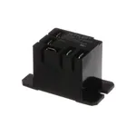 Hussmann 0342599 Relay