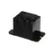 Hussmann 0342599 Relay