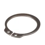 Meiko 0343015 SHAFT SNAP RING 25
