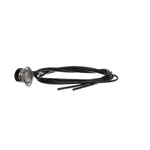 Hussmann 0344662 Hussman Heater Limit Thermostat