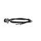 Hussmann 0344662 Hussman Heater Limit Thermostat