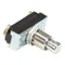 CMA Dishmachines 03475.00 Primer Switch Push Button