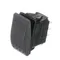 CMA Dishmachines 03481.00 Drain Rocker Switch