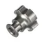 Taylor 034829 Hand Screw