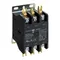 Cleveland 03509 Contactor;50 Amp; 104-120v