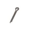 Meiko 0351003 Cotter Pin