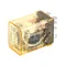 Cleveland 03524 Relay;120V;50/60Hz;Ac Dpdt