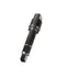 Taylor 035418 Drive Shaft