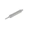 Taylor 035460 Seal Tool