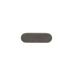 Meiko 0355106 FEATHER KEY FORM A 8X25X7
