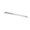 Norlake 035625S Fan Motor Brkt Bottom