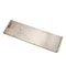 Norlake 035921S Evap Drain Pan Assy