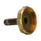 CMA Dishmachines 03603.20 1/2 Water Solenoid Bonnet