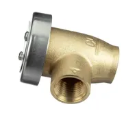 03624.00 Cma Dish Machines