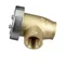 CMA Dishmachines 03624.00 Vacuum Breaker, 1/2 In