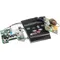 Waring 036399 Control Panel