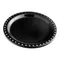 Bunn 03652.0000 Black Warmer Assembly - 120V, 100W
