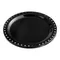 Bunn 03656.0000 Black Warmer Dish