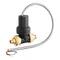 Sloan 0365758 6 VDC Faucet Solenoid Valve Replacement Kit