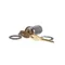 Norlake 036580 Lock