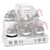 03696.0000 Bunn